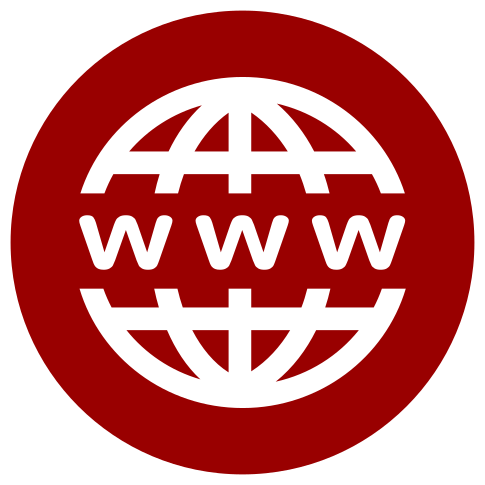 World wide web, internet